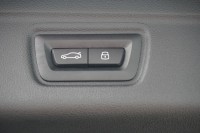 BMW 320 320i Touring M Sport Aut.