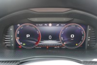 Skoda Scala Monte Carlo 1.0 TSI DSG