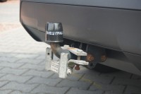 Seat Arona 1.0 TSI