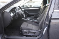 VW Passat Variant 1.4 TSI Comfortline