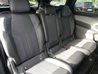 Peugeot 5008 GT 1.2 Hybrid Aut.