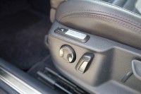 VW Passat Variant 1.8 TSI DSG Highline