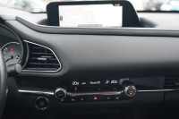 Mazda CX-30 2.0 M-Hybrid Selection