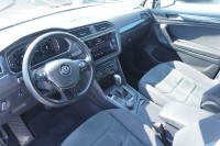 VW Tiguan 2.0 TDI Highline 4M R-Line
