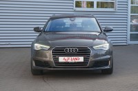 Audi A6 Avant 2.0 TDI ultra S-Tronic