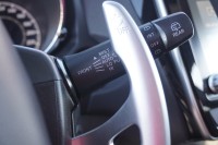Mitsubishi ASX 2.0 MIVEC Spirit+ 2WD CVT