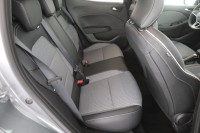 Renault Clio Tce 90 Aut.