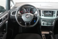 VW Golf Sportsvan Comfortline Allwetter