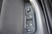 VW Passat Variant 2.0 TDI Business