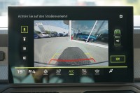 Dacia Duster Journey Hybrid 155 Aut.