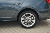 Seat Leon ST 2.0 TDI Xcellence