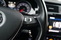 VW Golf VII 1.5 TSI R-Line