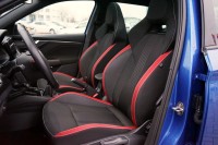 Skoda Kamiq 1.0 TSI Monte Carlo Pano beh.WSS