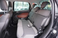 Fiat 500L 1.4 T-Jet Trekking