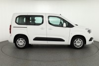 Opel Combo Life 1.2 Turbo Edition