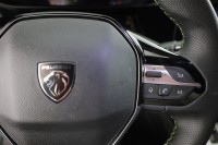 Peugeot 308 SW GT PureTech 130 Aut.