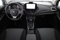 Suzuki SX4 S-Cross 1.4 Aut.