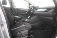 BMW 218 Gran Tourer 218i