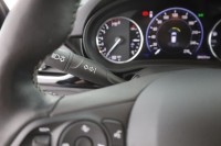 Opel Astra ST Elegance