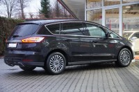 Ford S-Max 2.0EB AT Titanium AWD