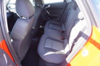 Audi A1 1.0 TFSI SB S-Line S-Tronic