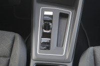VW Golf VIII 1.0 eTSI