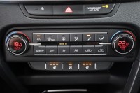 Kia xcee'd XCeed 1.6 GDI Plug-in Hybrid Aut.