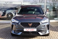 Cupra Formentor 2.0 TDI DSG 4Drive