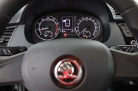 Skoda Fabia 1.0 MPI Cool Edition