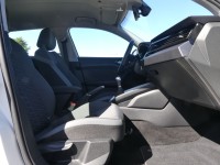 Audi A1 citycarver 30 TFSI