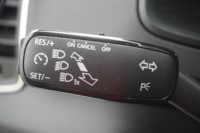 Skoda Karoq 1.5 TSI Style DSG