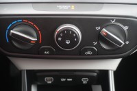 Hyundai i20 1.2