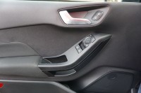 Ford Fiesta 1.1 Cool & Connect