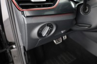 Skoda Scala 1.5 TSI DSG Monte Carlo