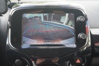 Toyota Aygo AYGO 1.0 x