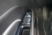 Ford Mondeo Turnier 2.0 EcoBoost Vignale