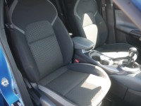 Nissan Juke 1.0 N-Connecta