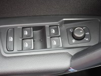 VW Tiguan Allspace 2.0 TDI Highline 4M DSG