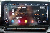 Cupra Formentor VZ 1.4 e-HYBRID DSG