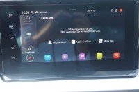 Seat Arona 1.0 TSI FR