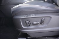 Seat Ateca 2.0 TSI FR 4Drive