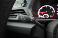 VW Caddy 2.0 TDI