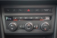 Cupra Ateca 2.0 VZ 4Drive