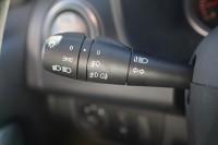 Dacia Sandero Stepway II 1.0 TCE Comfort