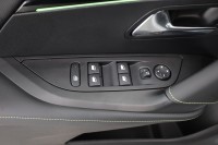Peugeot 2008 GT PureTech 130 Aut.