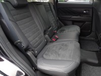 Mitsubishi Outlander 2.4Hybrid Spirit 4WD