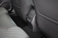 Peugeot 208 1.2 mHEV 110 Aut.