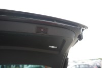 Skoda Superb Combi 2.0 TDI Ambition