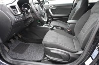 Kia cee'd Sporty Wagon Ceed SW 1.4 T-GDI