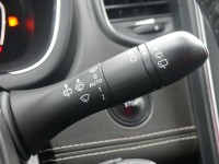 Renault Scenic 1.2 TCE Life